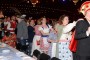Thumbs/tn_Boerenbruiloft Schelft 2016 127.jpg